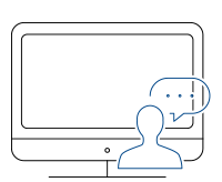 コンサルティング