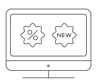 プロモーション